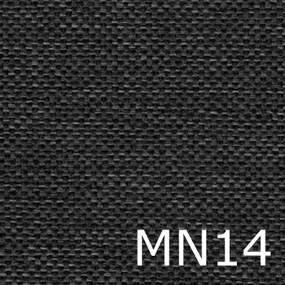 MN-14 черный