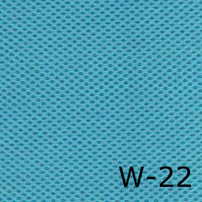 W-22